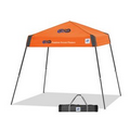 NEW Vista Sport Instant Shelter (8' x 8')